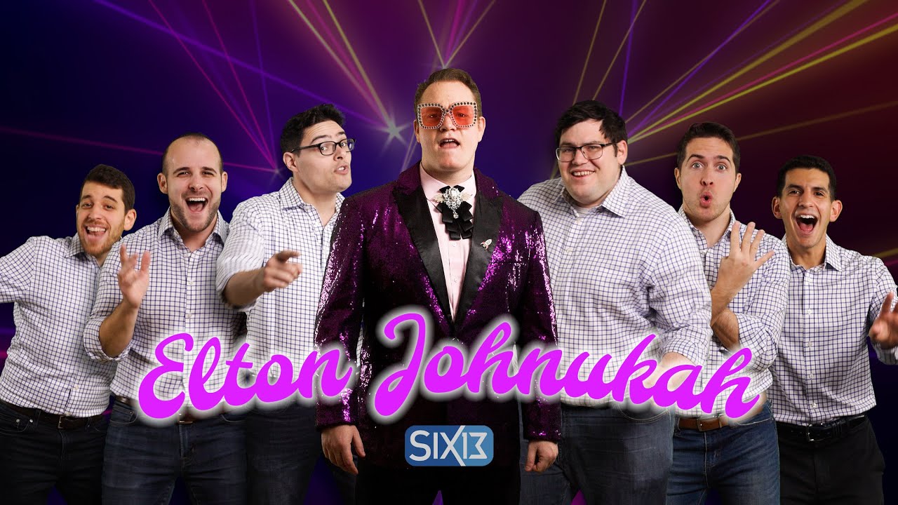 Six13 - Elton Johnukah.jpg