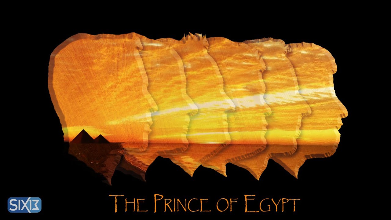 Six13 - The Prince of Egypt.jpg