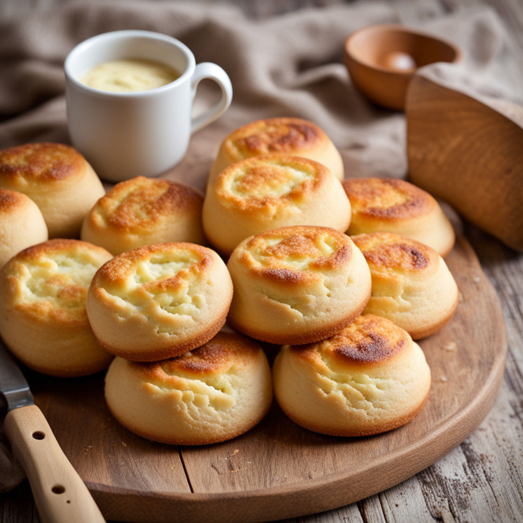 small-cheese-yeast-cakes.jpeg