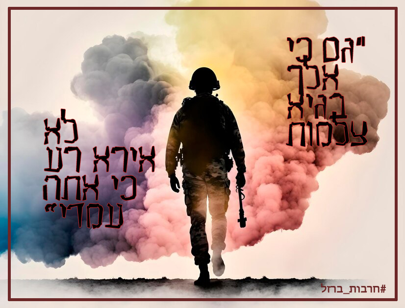 soldier-walks-away-surrounded-by-clouds-colored-smoke_935074-361 העתק.jpg