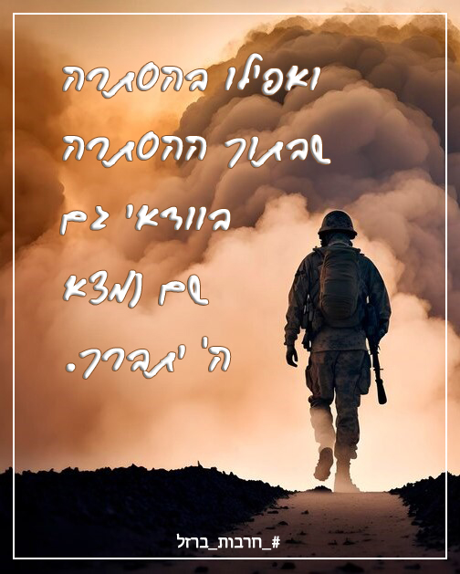 soldier-walks-away-surrounded-by-clouds-colored-smoke_935074-405 העתק (2).jpg