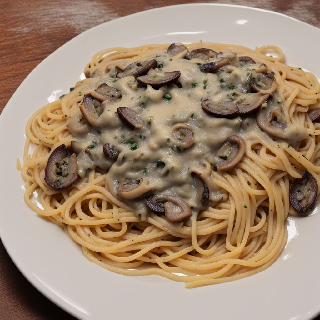 spaghetti-with-mushroom-sauce-and-melted-cheeses.jpeg