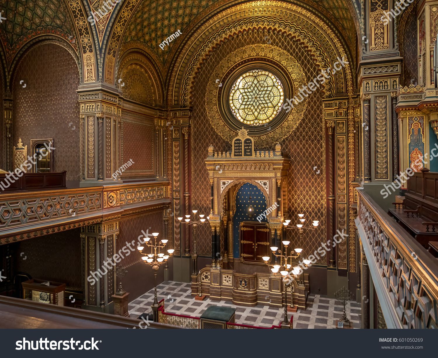 stock-photo-prague-czech-republic-march-main-altar-of-the-spanish-synagogue-spanish-synagogue-...jpg