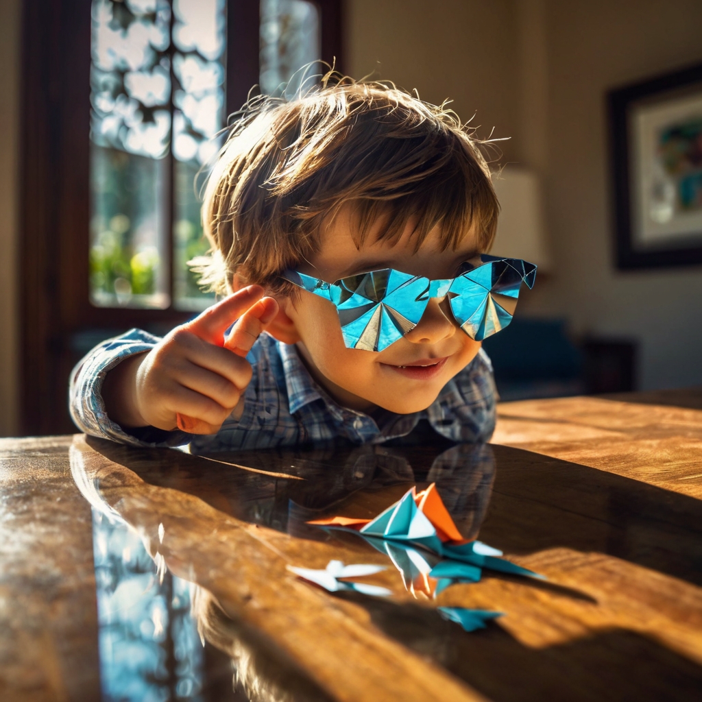 Stock_Photography_A_cute_little_boy_with_big_sunglasses_and_th_2.jpg