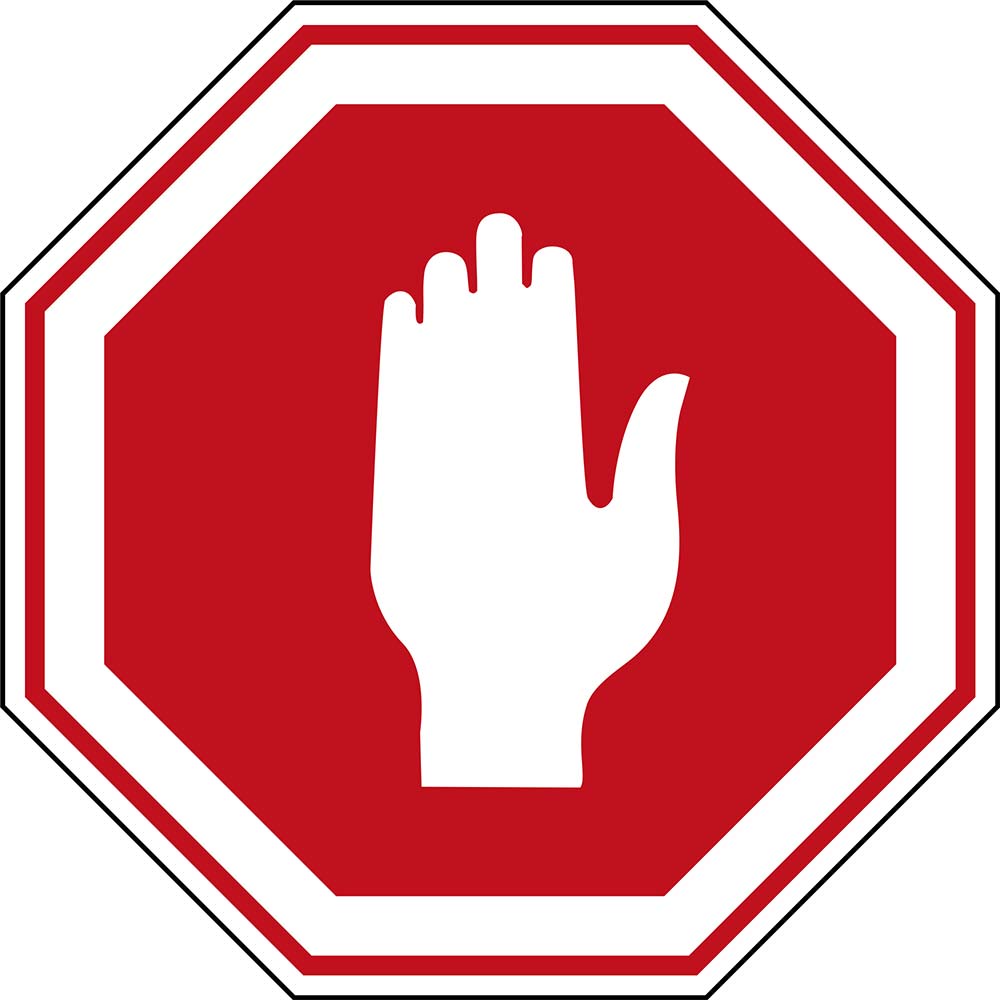 stop-sign.jpg