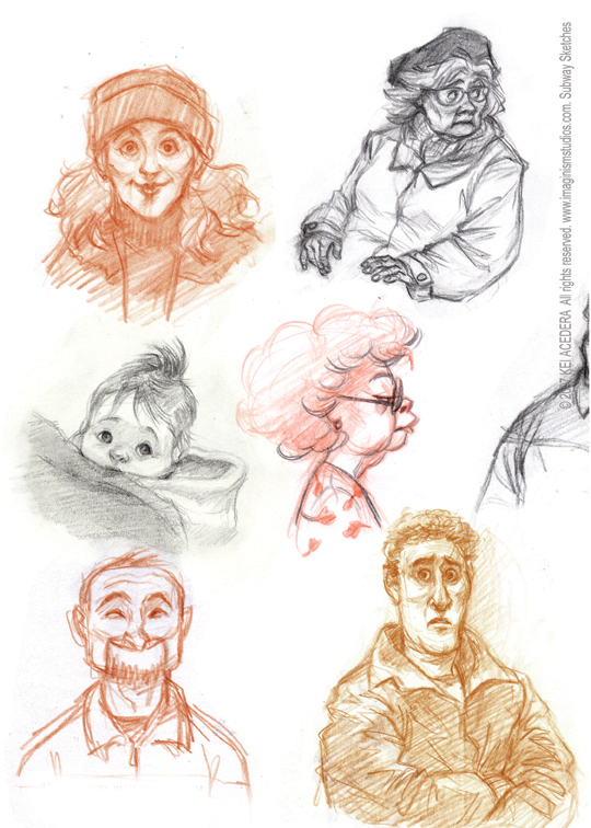 subway-sketches-o-art.jpg