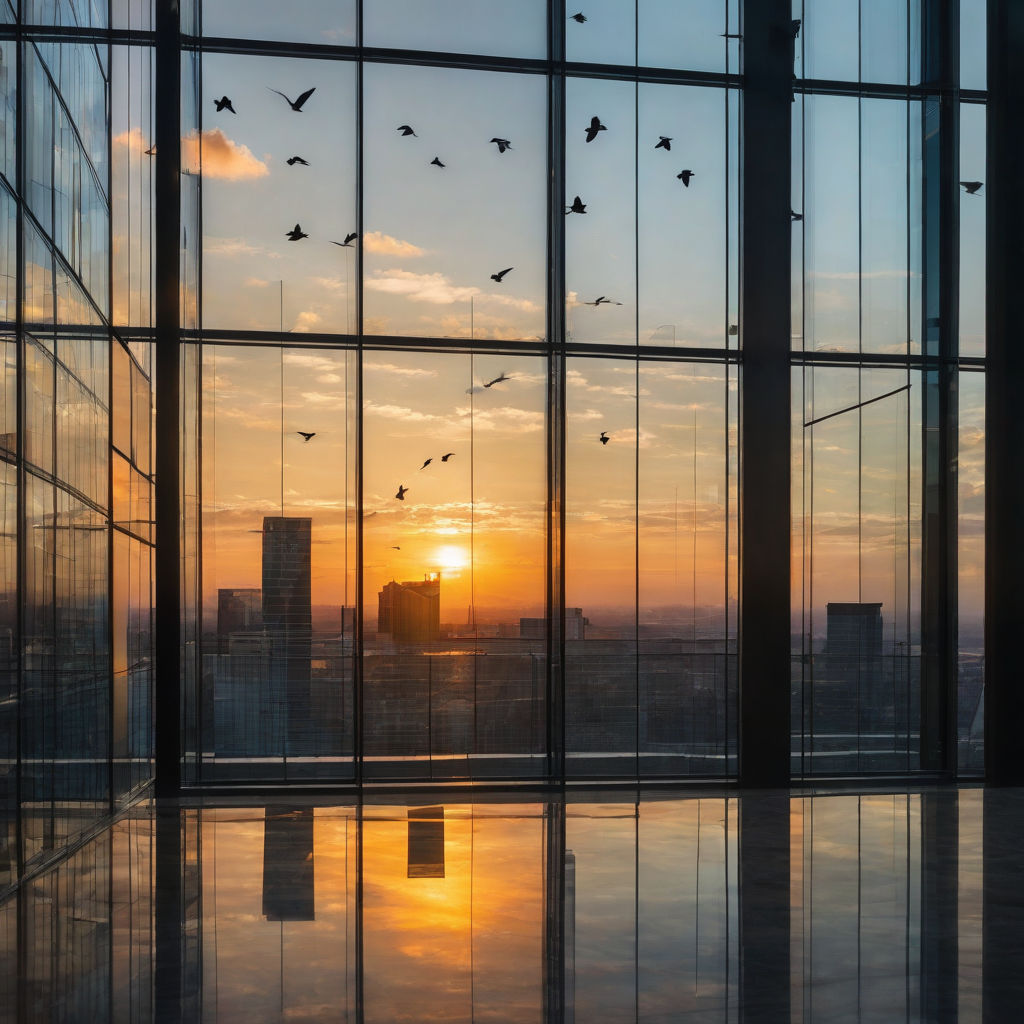 sunset-reflected-in-a-window-of-a-beautiful-glass-buildingbirds-in-the-background (1).jpeg