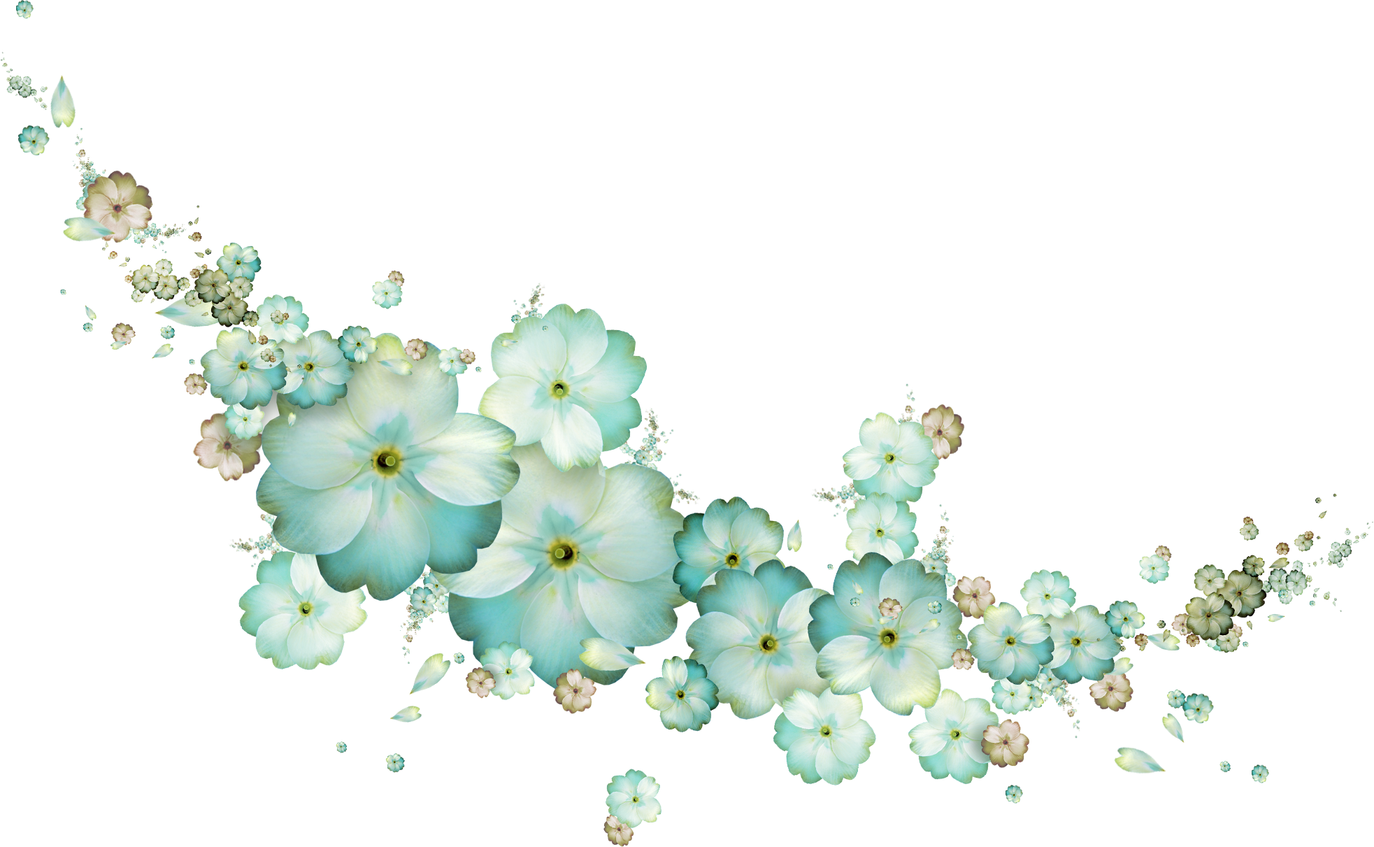 TBorges_BeautifulDream_Addon_flowers.png