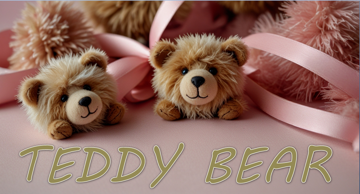 teddy bea 2.png