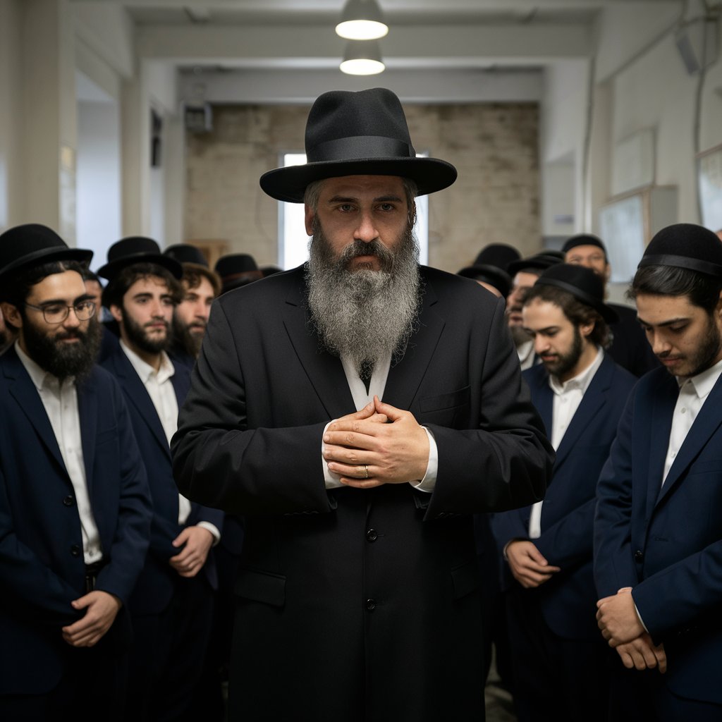 the-head-of-an-ultra-orthodox-yeshiva-wearing-a-lo-GZq50tNTQu-KfOhqhCHJsA-4q4K4Q5JS1mCtHToHNY...jpeg