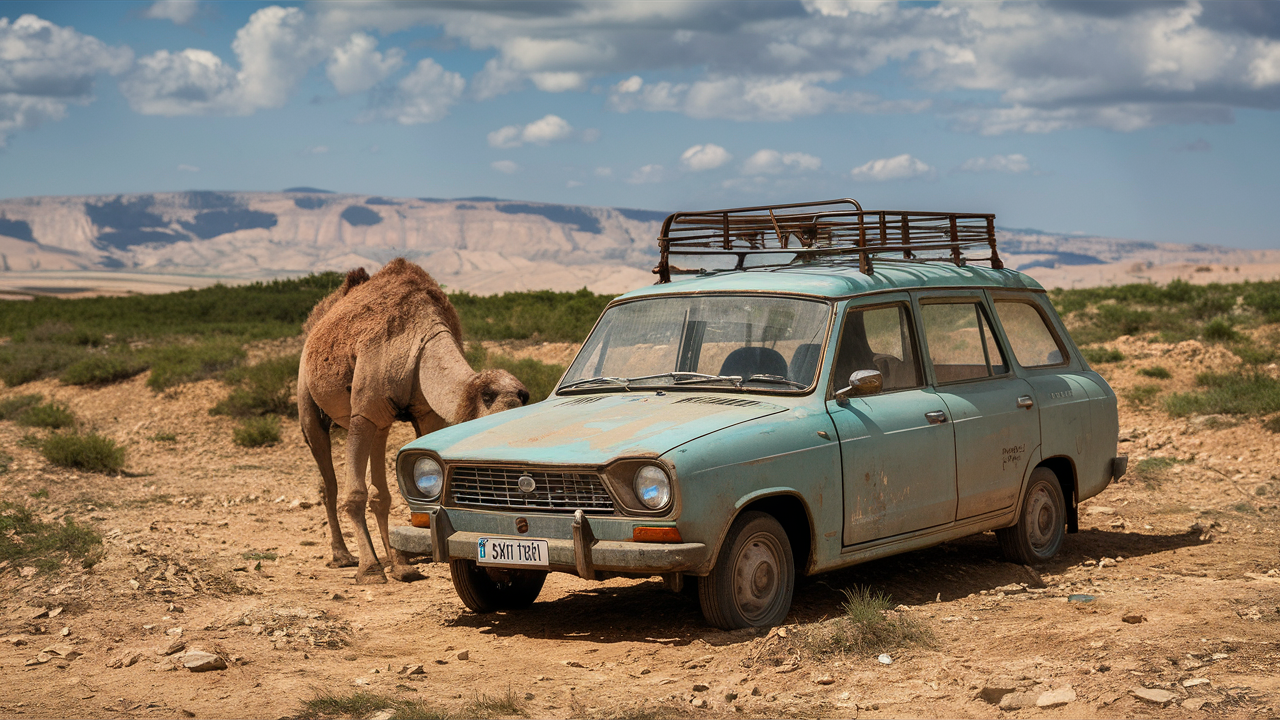 the-israeli-5-seater-family-car-susita-which-was-m-axXOFnitT1e44ntA84vzUw-N8wayu_oQPqbFKRfeyNO0w.png