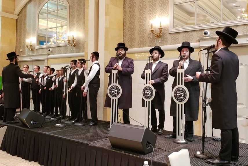 theshirachoir~1559686684~2059123599714045055_1934505701.jpg