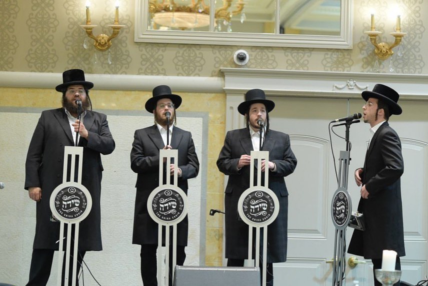 theshirachoir~1559686684~2059123599730879994_1934505701.jpg