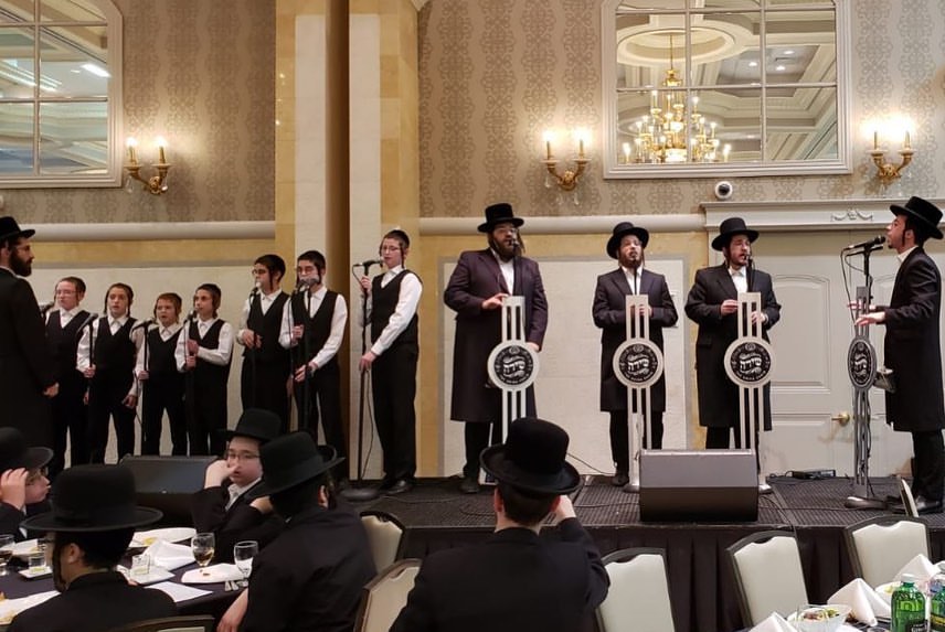 theshirachoir~1559686684~2059123599731030448_1934505701.jpg