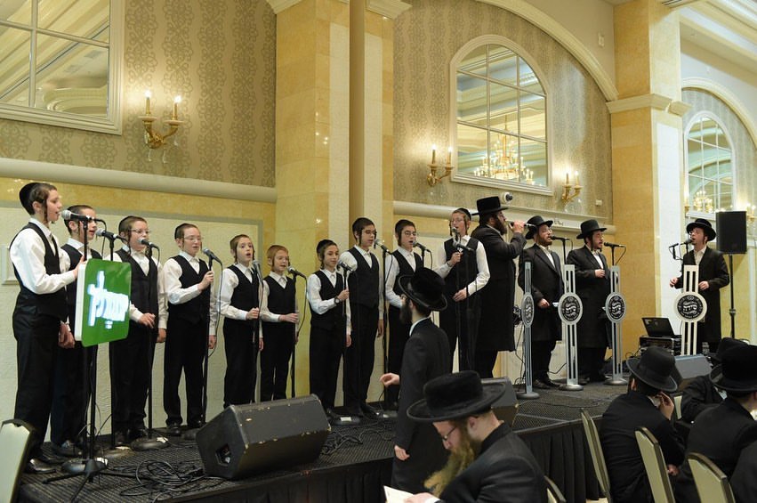 theshirachoir~1559686684~2059123599747634320_1934505701.jpg