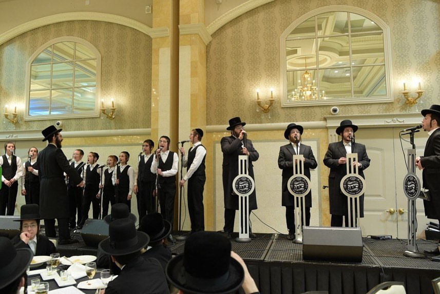 theshirachoir~1559686684~2059123599789733313_1934505701.jpg