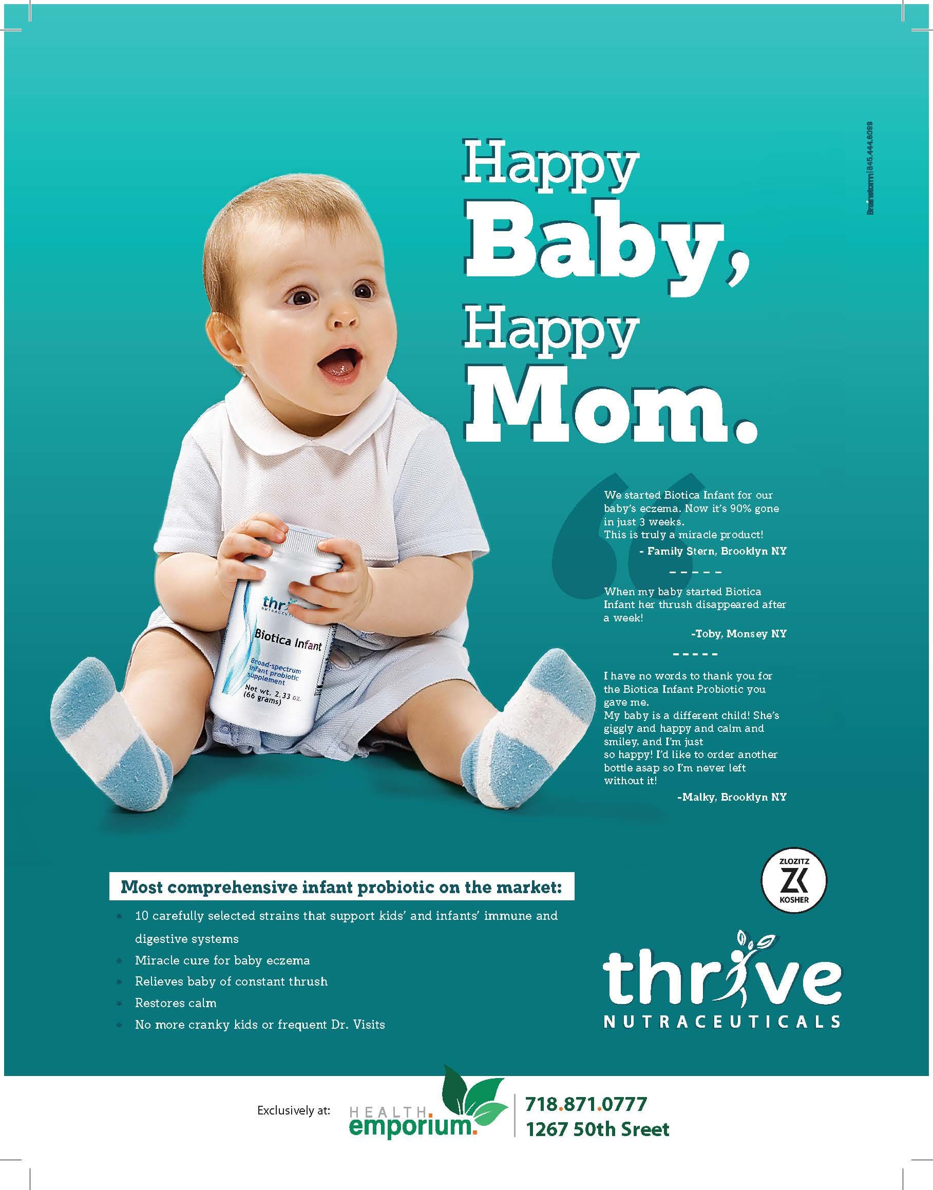 Thrive ad 2.jpg