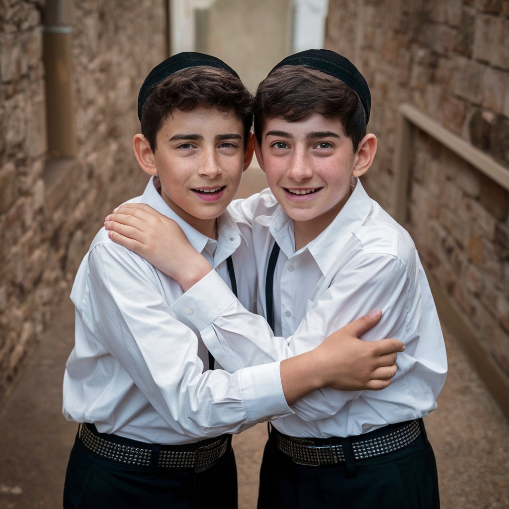 two-15-year-old-ultra-orthodox-jewish-youths-with--9nFjAVXGS6a_teX5clQMYA-3Omuec14SAiY3lU1MZD...jpeg