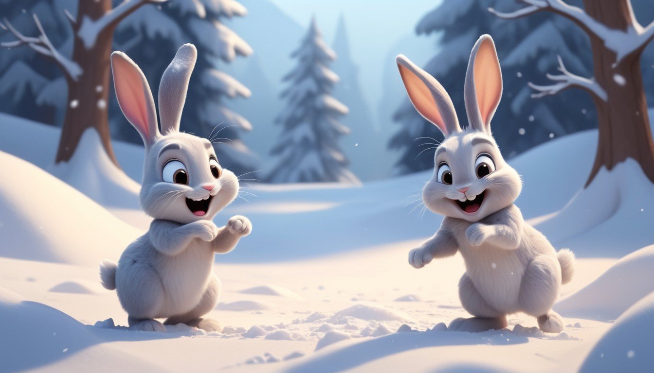 two-rabbits-playing-hide-and-seek-in-the-snow-thr (3).jpg