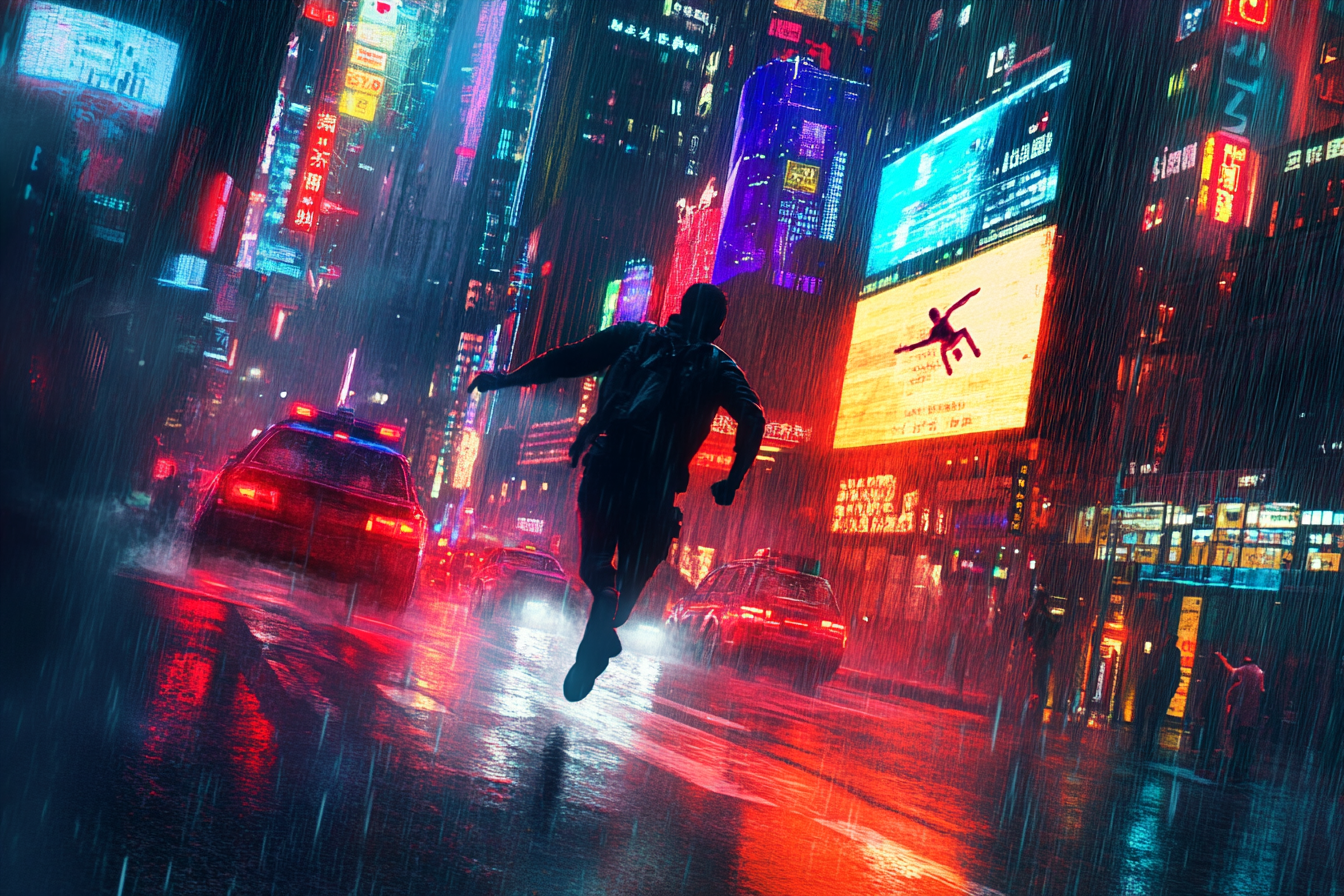 u7726842923_In_a_neon-lit_futuristic_city_a_man_runs_in_the_p_8d824d85-d5e8-4055-9e01-afcfa8a2...png