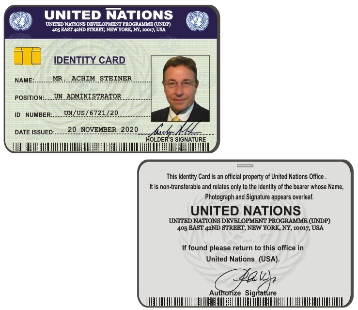 UN ID CARD.jpg