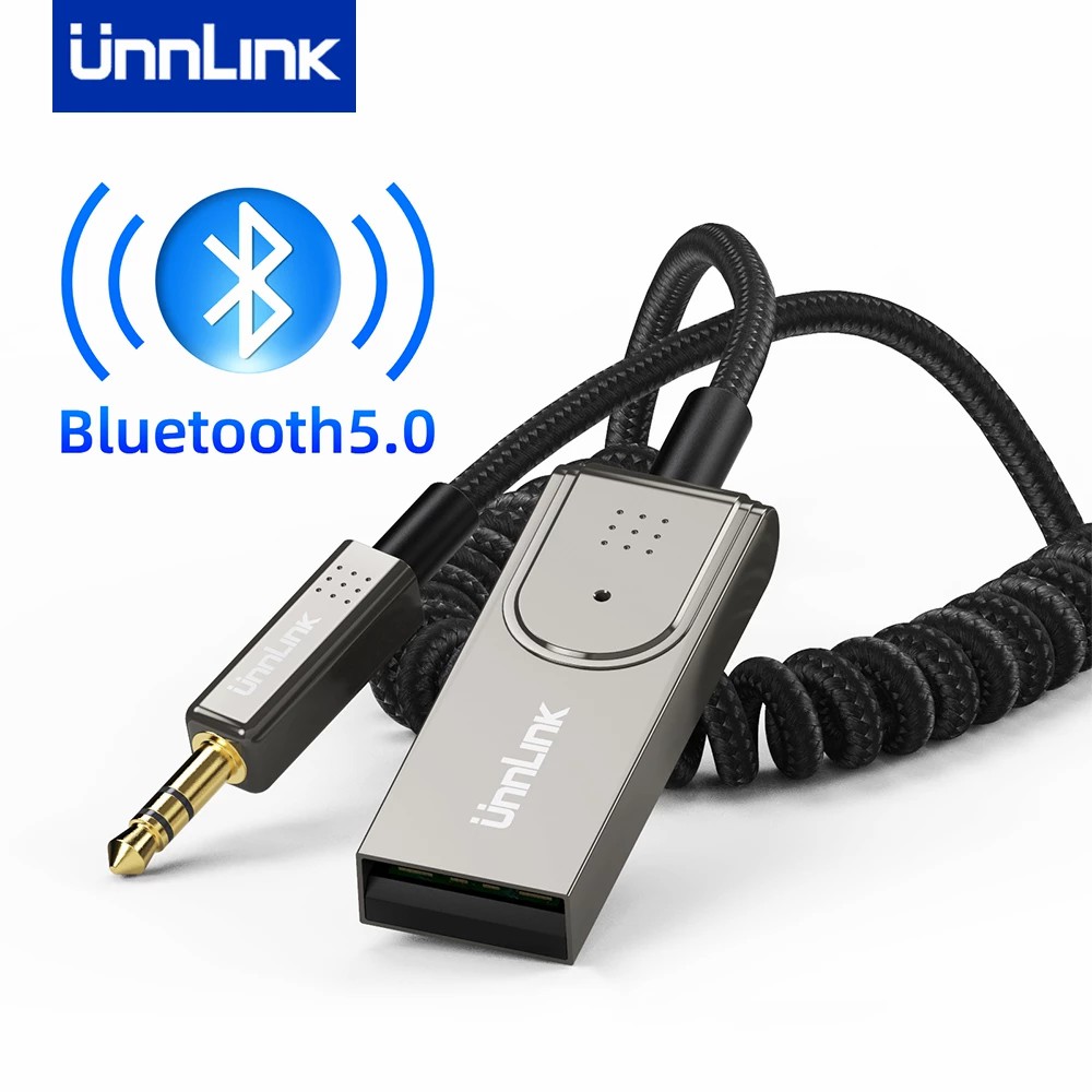 Unnlink-Aux-Bluetooth-Bluetooth-3-5mm.jpg_Q90.jpg_.jpg