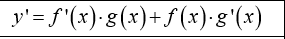 upload_2018-10-5_4-11-0.png