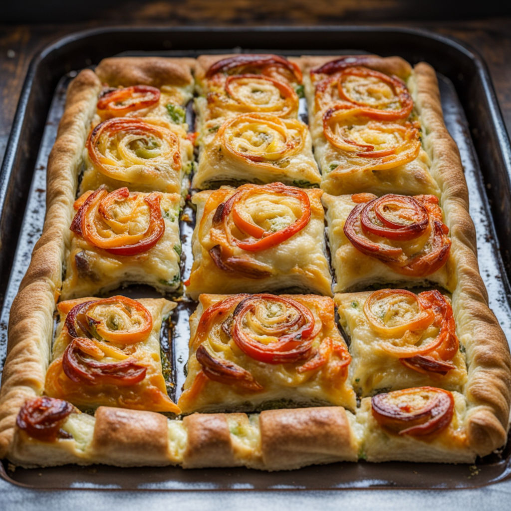 vegetable-and-cheese-pastry-in-the-oven.jpeg
