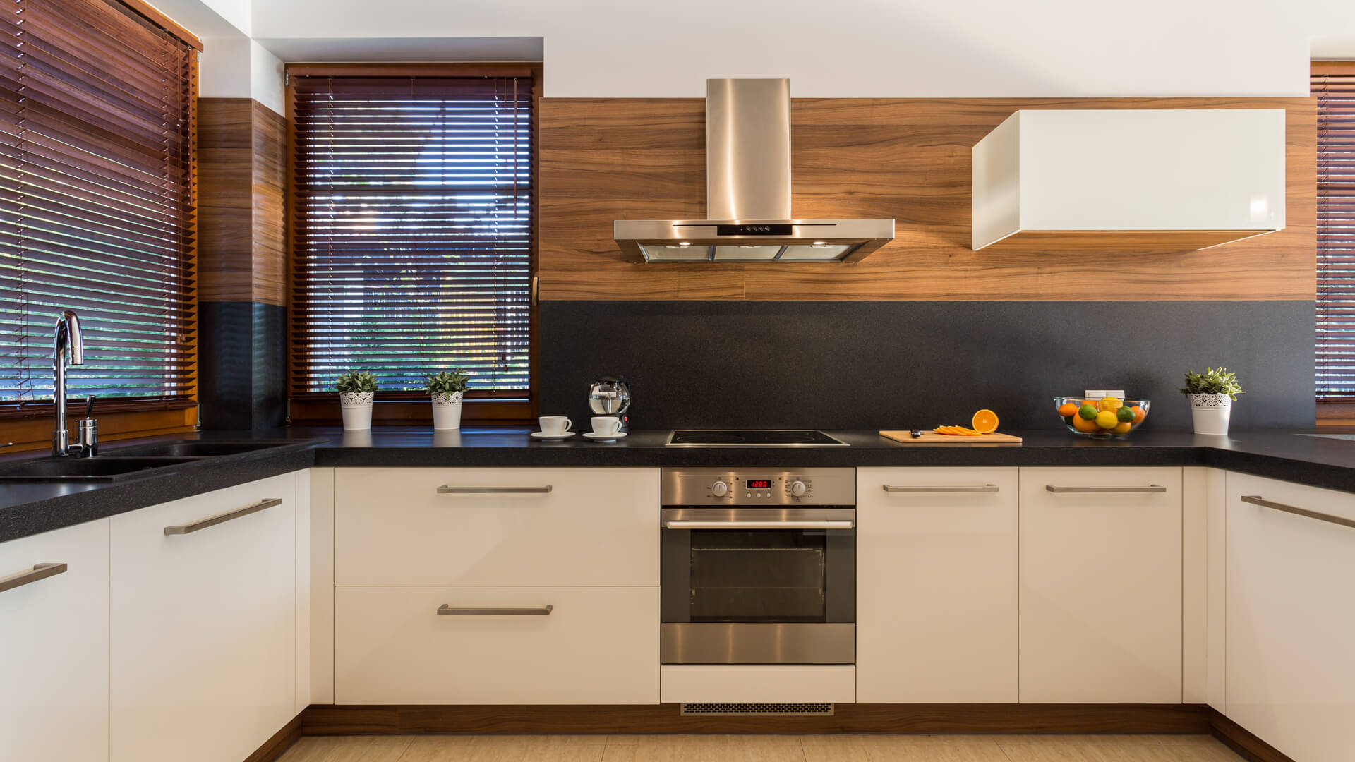 wallco-cladding-wood_1-kitchen.jpg