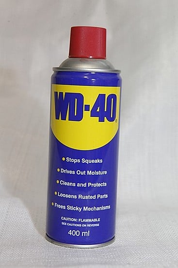 WD-40_large.jpg