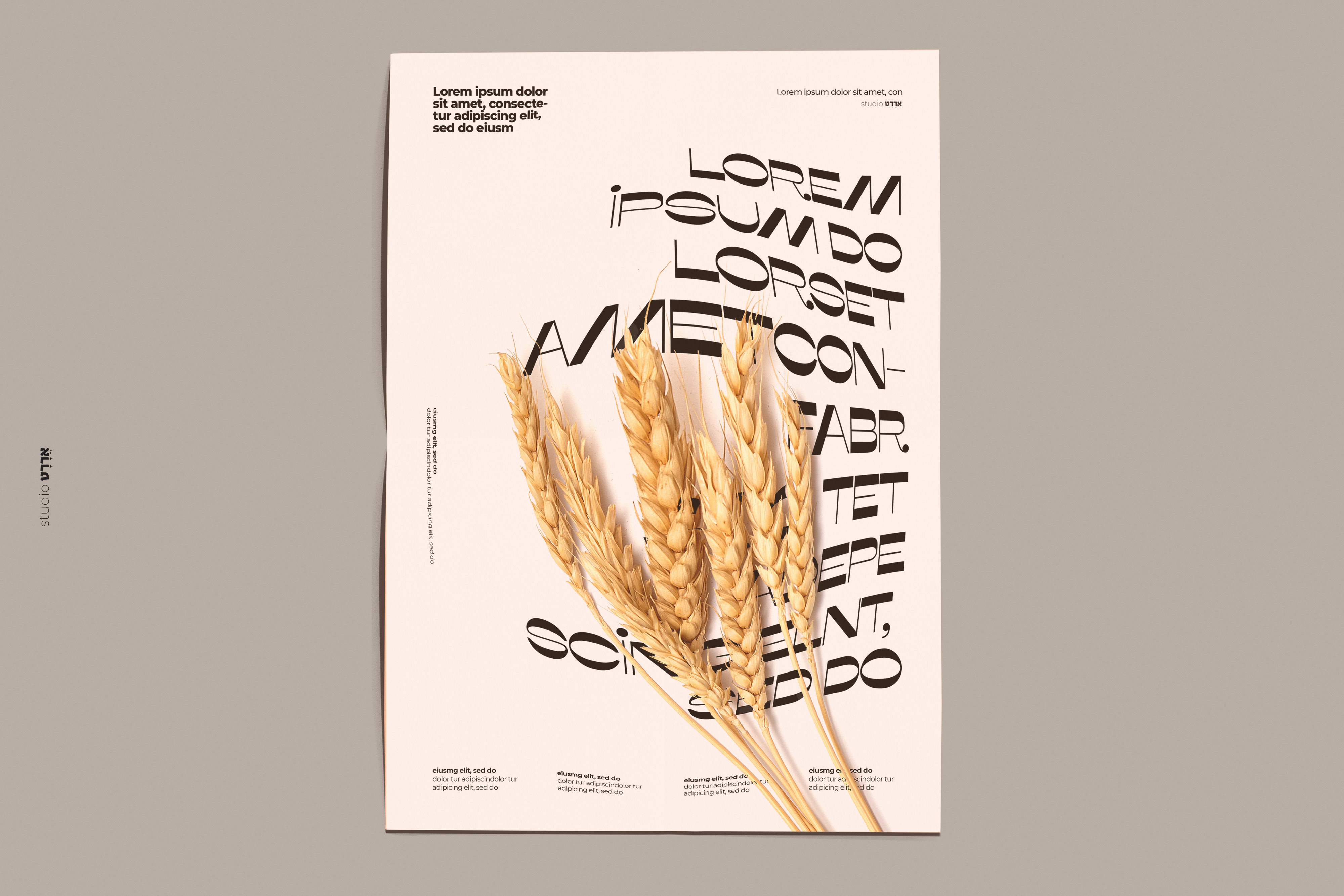 Wheat_poster_mockup.jpg