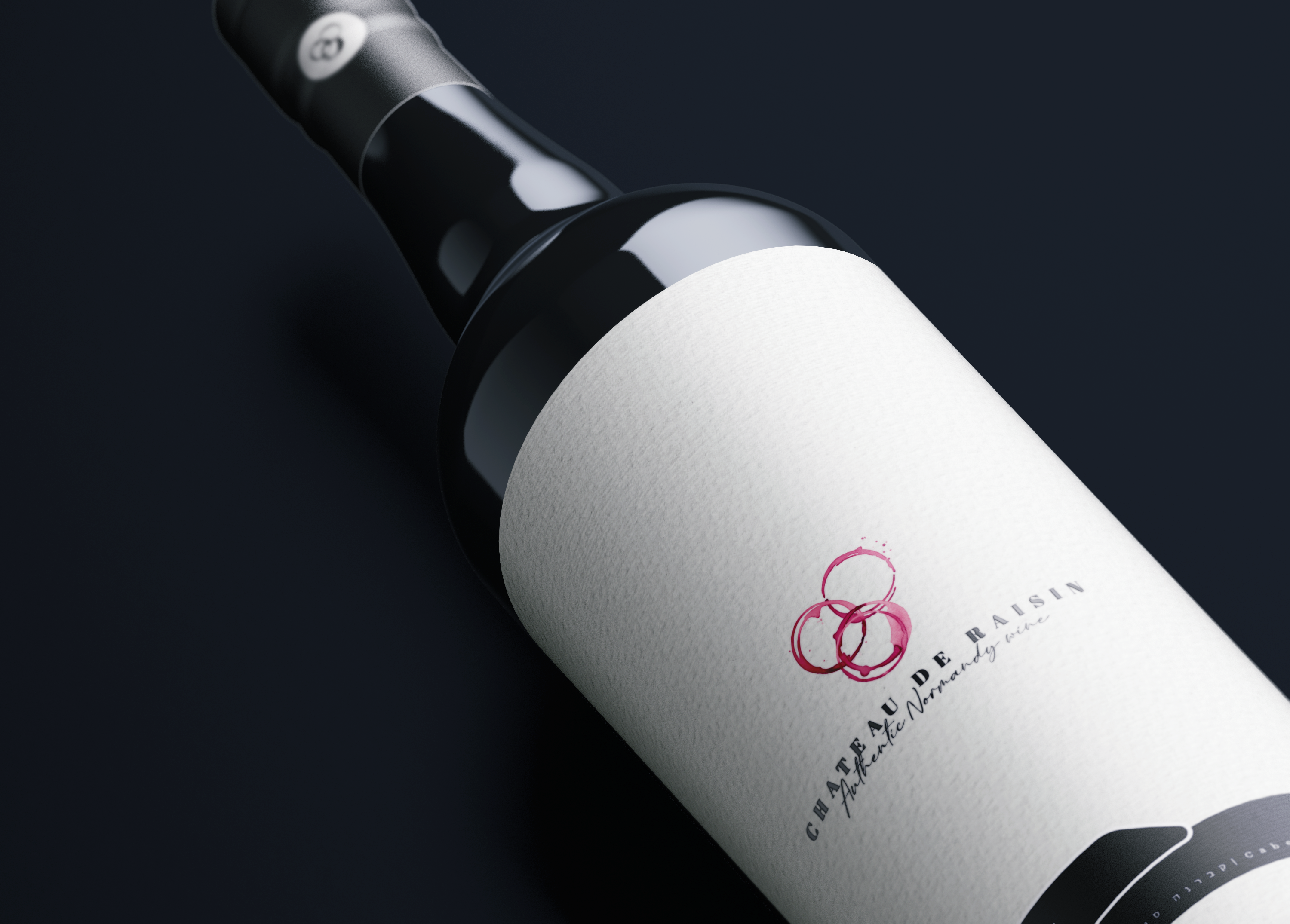 wine_bottle_mockups_1-png.1072980