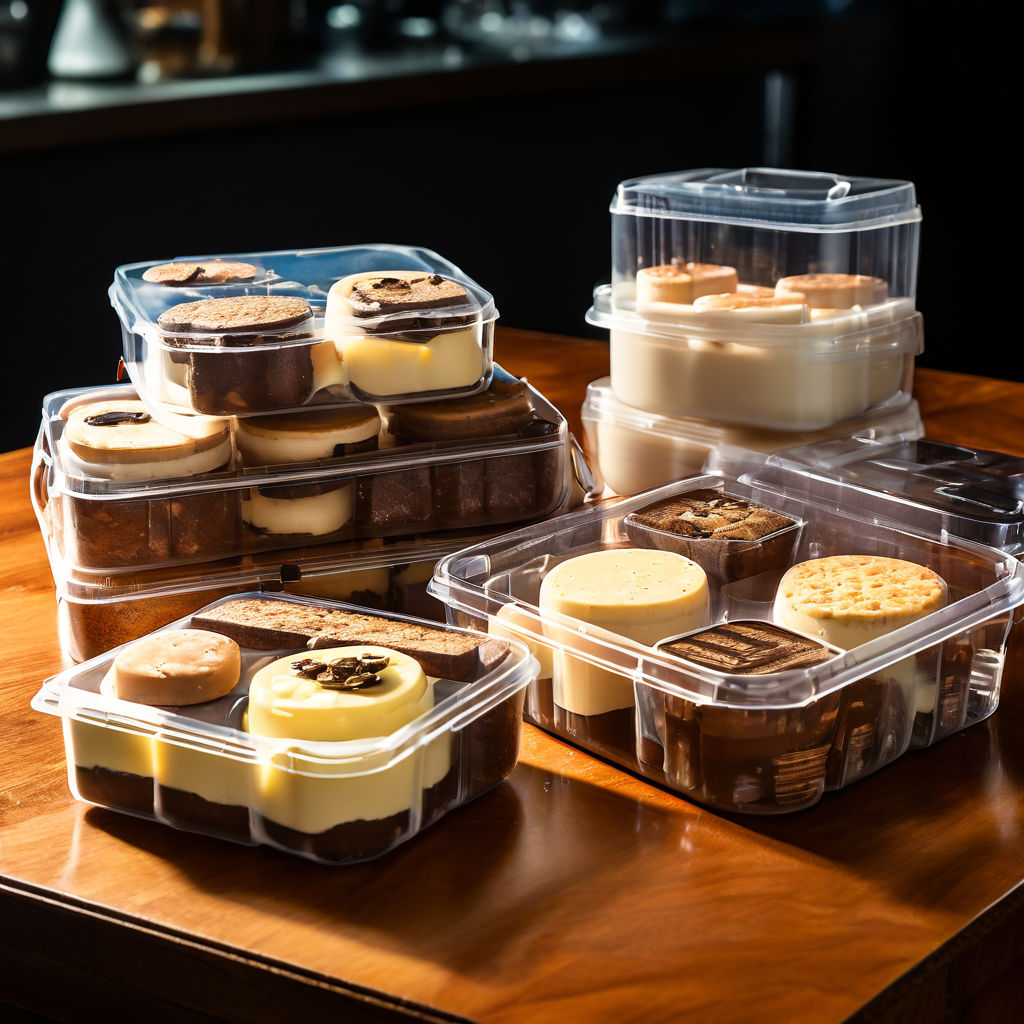 wood-tableon-the-table-are-3-disposable-molds-in-a-row-of-cheesecakes3-square-plastic-boxes-f...jpeg