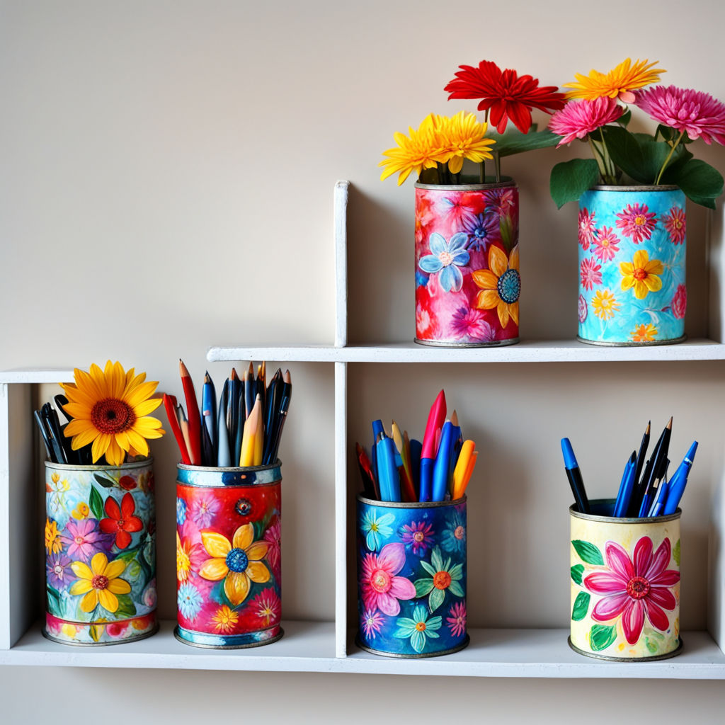 works-made-from-recycled-material-painting-cans-in-a-decorative-wayfor-use-as-pen-holdersamaz...jpeg