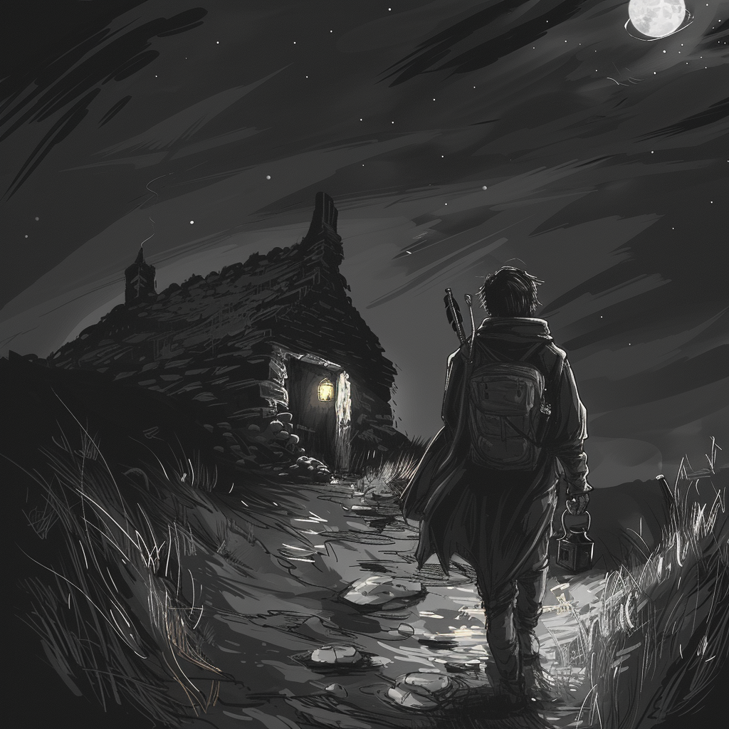 yair_00_At_night_a_25-year-old_man_with_a_cloak_and_backpack__bba11162-b242-4c13-8a73-5eb6a383...png