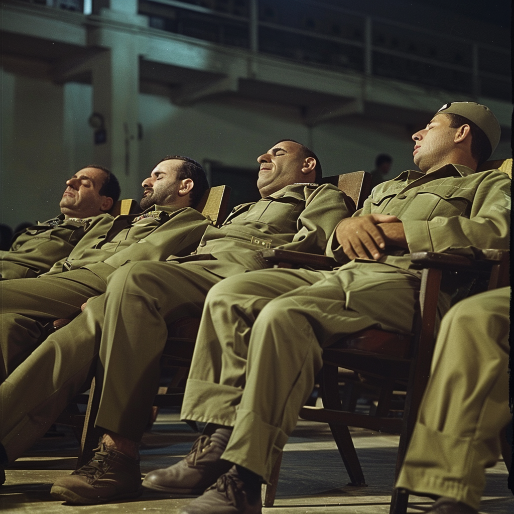 ytskhq_91643_3_senior_Israeli_officers_at_a_military_headquar_424949ee-fb19-4130-8f73-3a425a40...png