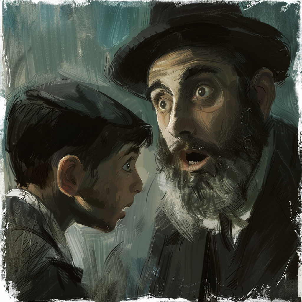 ytskhq_91643_A_7-year-old_Jewish_boy_with_a_yarmulke_sees_his_f_43d1084b-dcf5-405f-9928-26ea5e...png