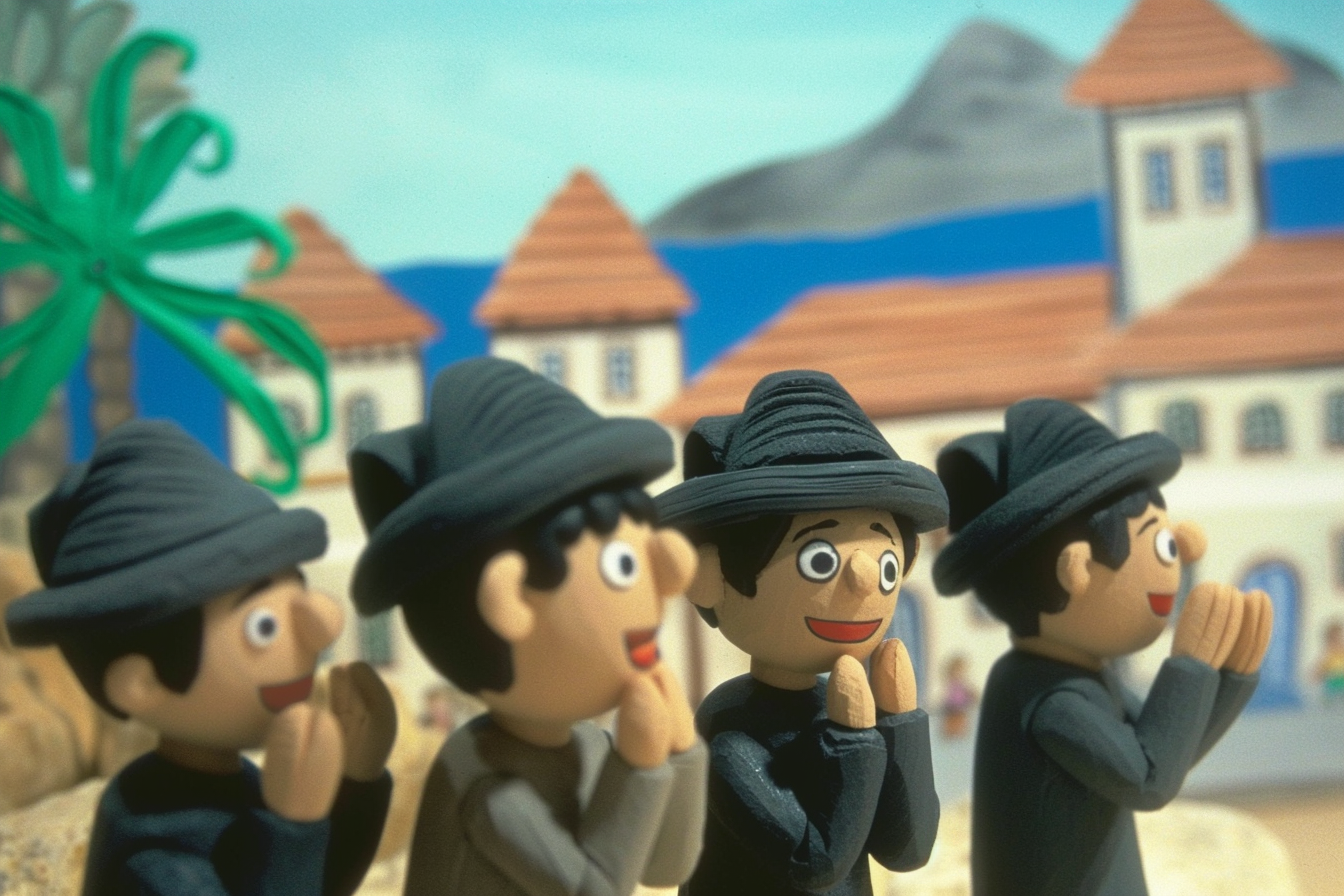 ytskhq_91643_A_beautiful_plasticine_creation_of_cute_male_Jew_90c7f291-3715-4c91-96fe-6f054b6f...png