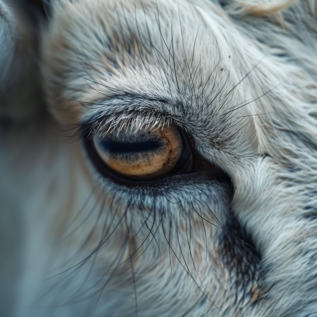 ytskhq_91643_A_capricorns_eye_in_a_close-up_photograph_that_s_b9ab199b-4e0a-444d-bfea-61e69b6f...png