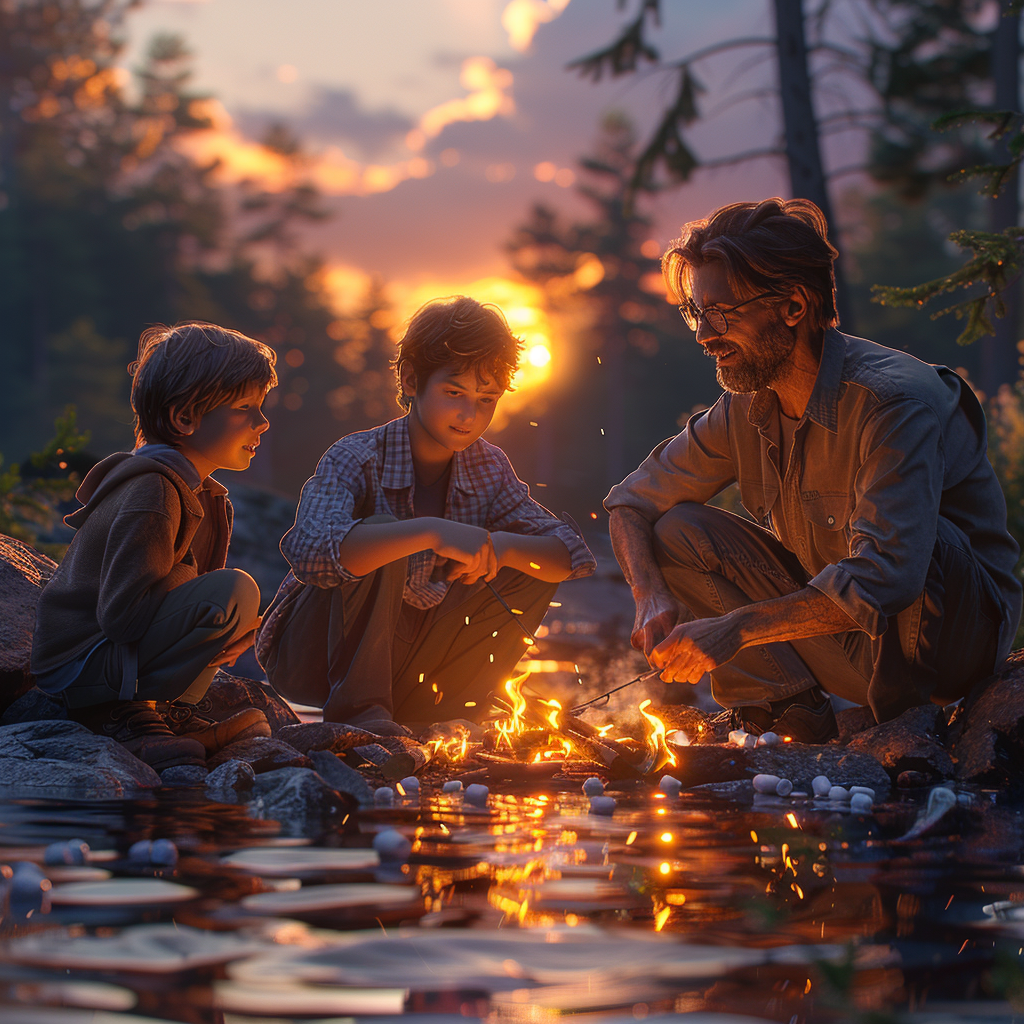 ytskhq_91643_A_family_cooking_marshmallows_around_a_campfire__24d258a8-e18f-4f4b-8c21-9fc532b2...png