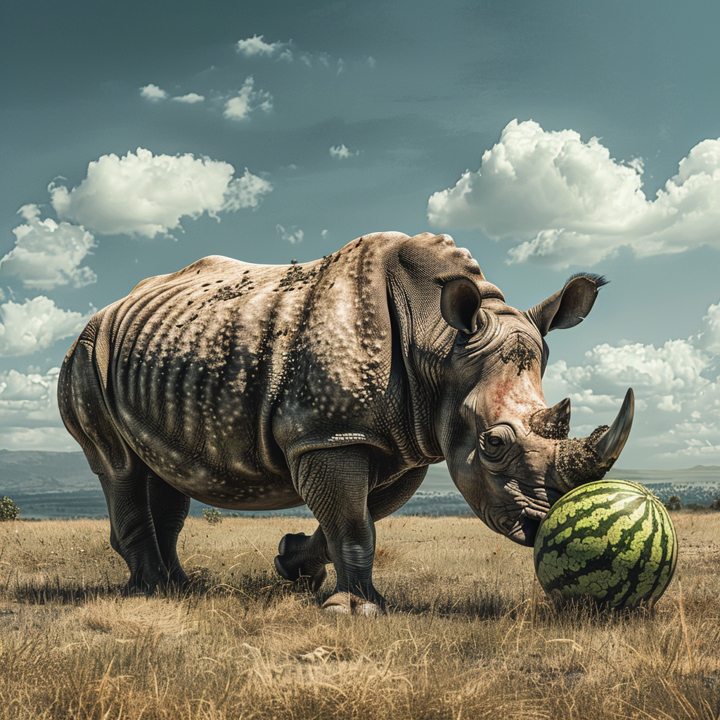 ytskhq_91643_A_giant_rhinoceros_walks_leisurely_in_the_savannah_720bc636-94d1-4da7-98f6-f757df...png