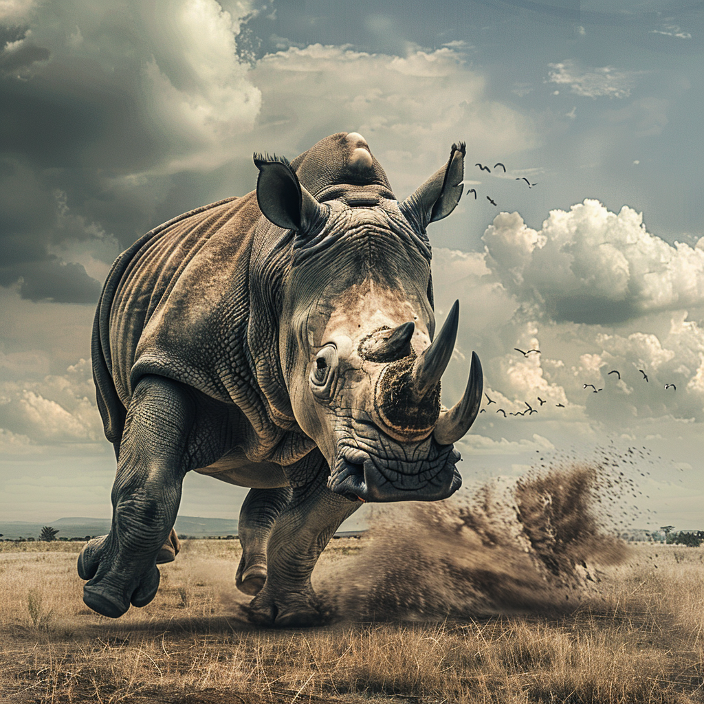 ytskhq_91643_A_huge_rhinoceros_running_angrily_in_the_savannah__f97435f7-1338-4b95-9bfb-b2cbc7...png