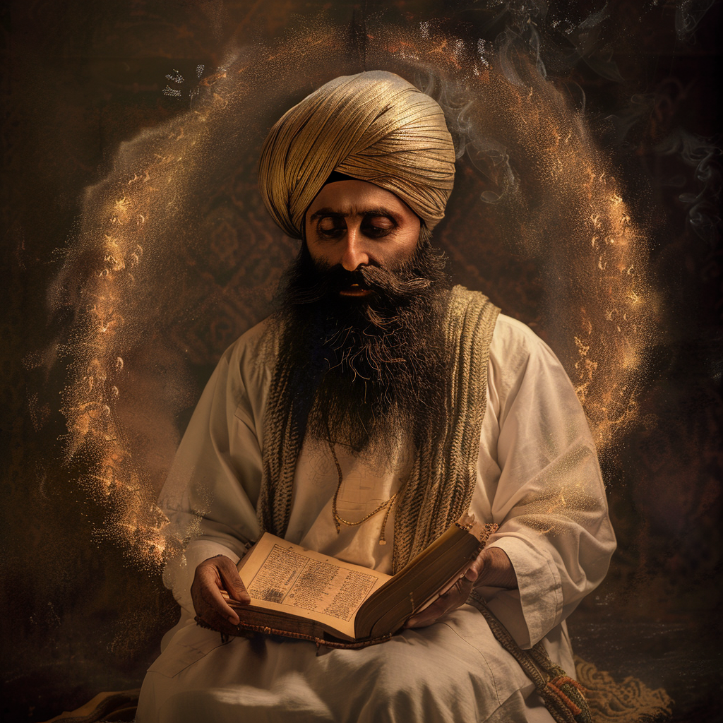 ytskhq_91643_A_Jewish_sage_from_Baghdad_130_years_ago_delicat_e28c7a12-864a-4f03-be4c-c24b8ab0...png