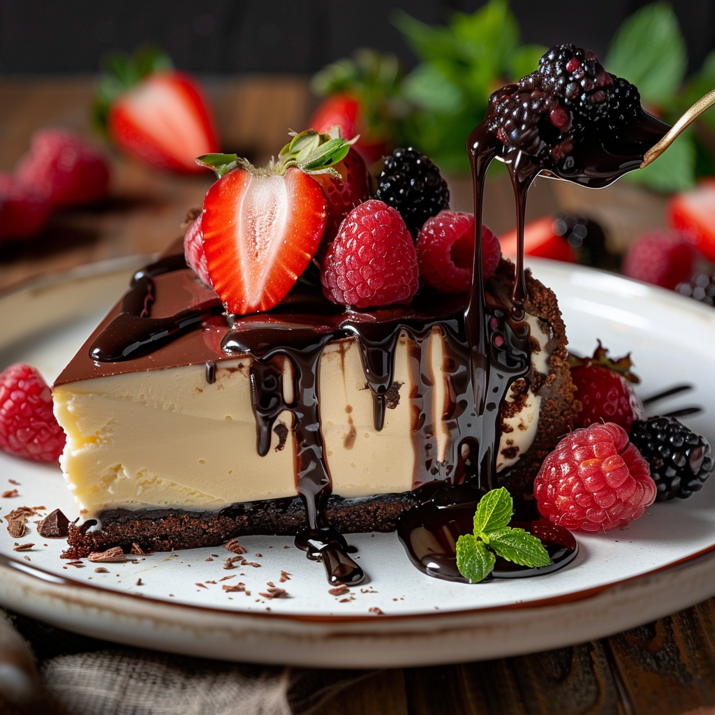 ytskhq_91643_A_mouthwatering_photo_of_a_delectable_cheesecake_a_b8382282-bb41-4a40-ae62-742fd9...png