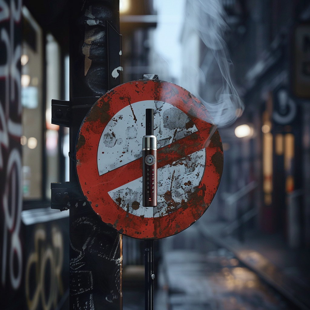 ytskhq_91643_A_no_entry_sign_with_a_picture_of_an_electric_ci_3de677a7-65d2-4ef9-a1d8-44282c3f...png