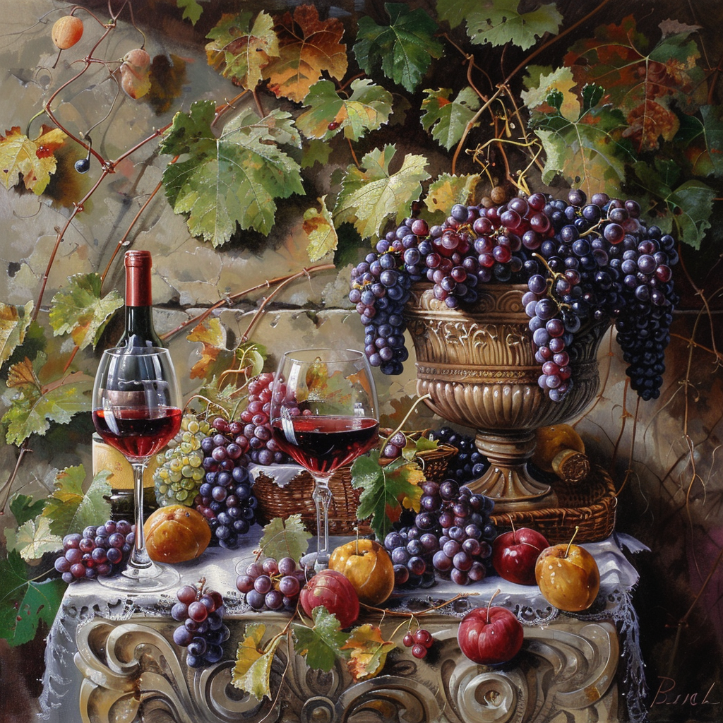 ytskhq_91643_A_picture_full_of_grapes_and_wine_25f3ff3e-eac2-47d7-83c5-e9a79db1e87f_1.png