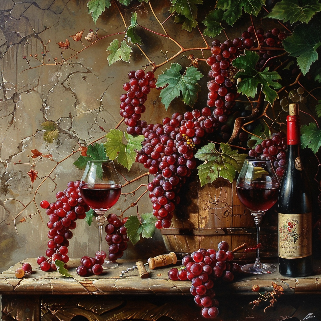 ytskhq_91643_A_picture_full_of_grapes_and_wine_25f3ff3e-eac2-47d7-83c5-e9a79db1e87f_3.png