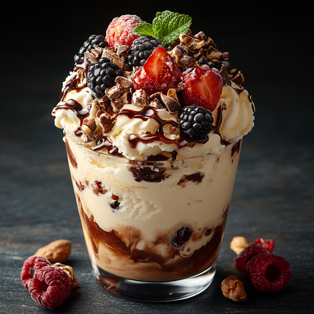 ytskhq_91643_A_picture_of_the_most_luxurious_ice_cream_there__e62ea7c7-0e82-4c9f-ae61-c54cd8e7...png