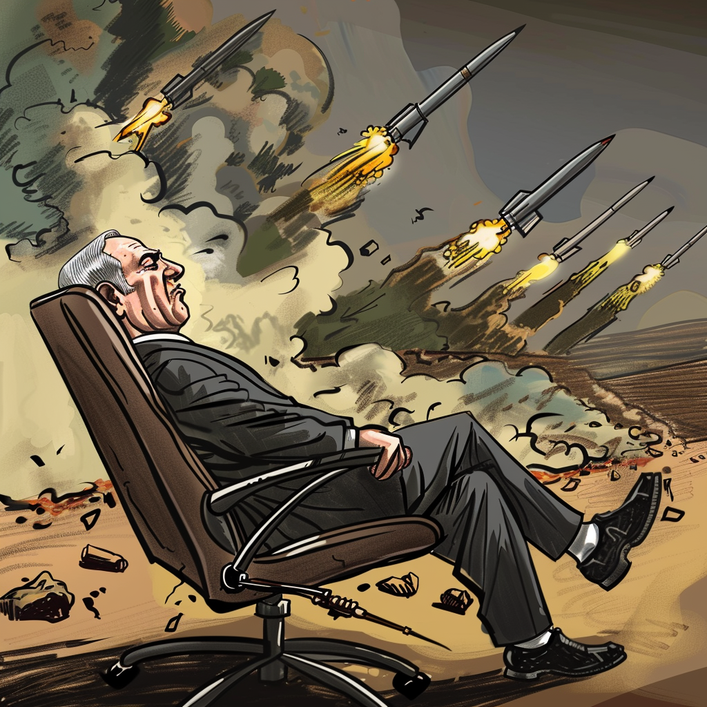 ytskhq_91643_A_satirical_political_cartoon_depicting_Hezbolla_f5bf6ba5-34e2-410e-b9f8-d57e56c8...png