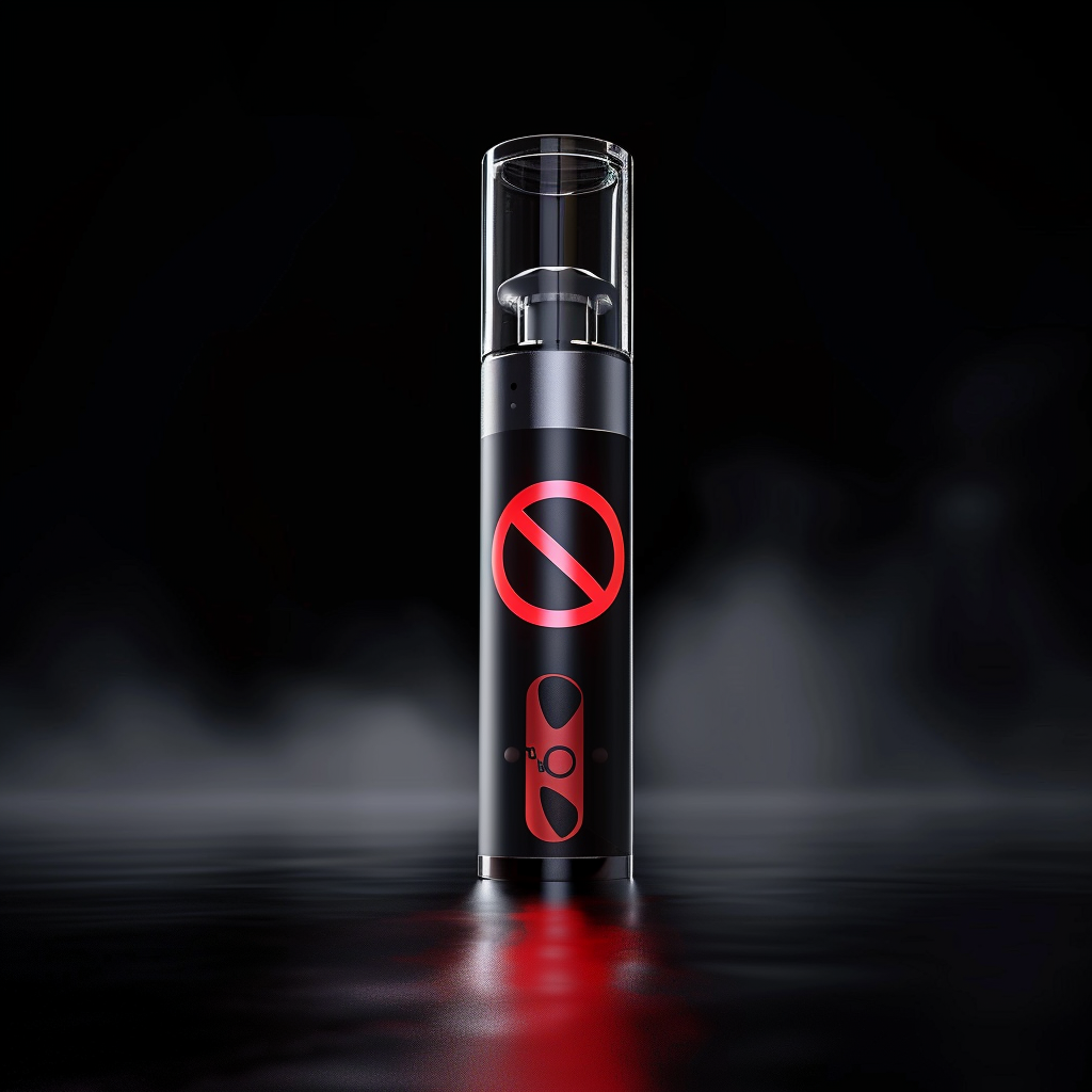 ytskhq_91643_A_sleek_and_modern_electronic_cigarette_with_a_s_cdea93e7-6f58-4097-8060-48b4c662...png